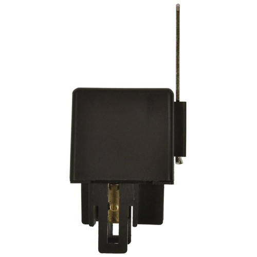 Standard Ignition Computer Control Relay RY-593