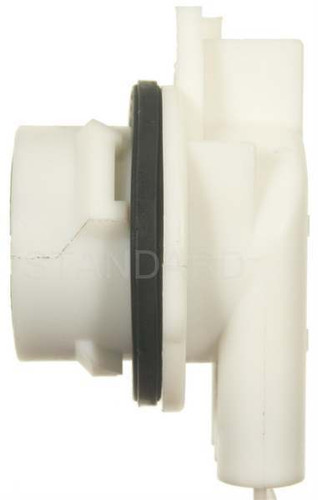 Standard Ignition Multi Function Socket S-1725