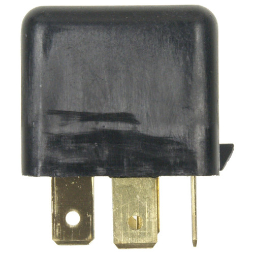 Standard Ignition A/C Auto Temperature Control Relay RY-830