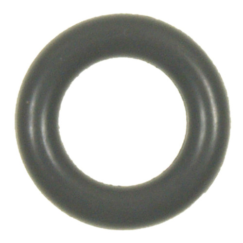 Standard Ignition Fuel Pressure Regulator O-Ring SK92 - front view