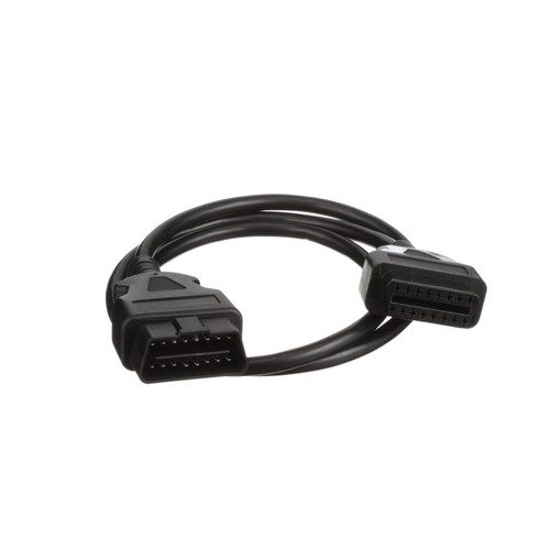 Standard Ignition Tire Pressure Monitoring System Programing Tool T47000OBD2 - angled view