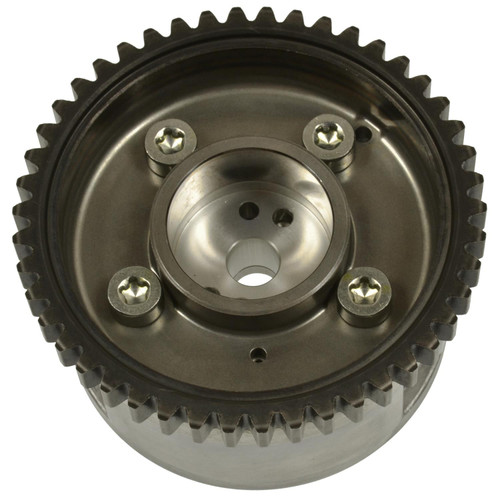 Standard Ignition Engine Variable Valve Timing Sprocket VVT675 - front view