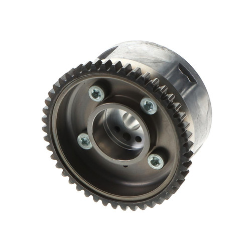Standard Ignition Engine Variable Valve Timing Sprocket VVT675 - angled view