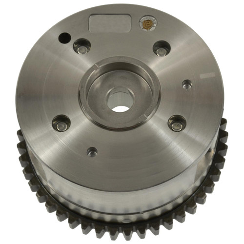 Standard Ignition Engine Variable Valve Timing Sprocket VVT675 - back view
