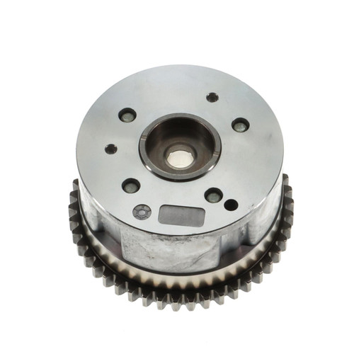 Standard Ignition Engine Variable Valve Timing Sprocket VVT675 - bottom view