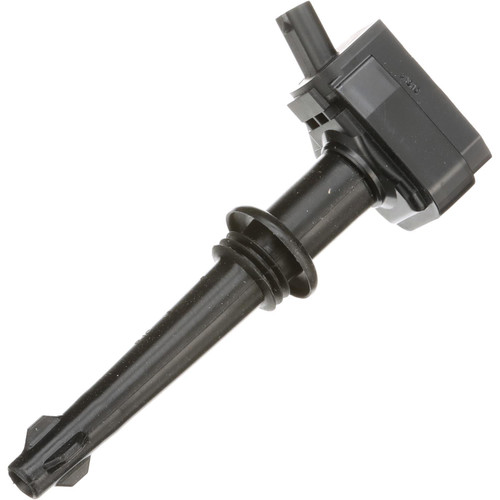 Standard Ignition Coil on Plug Coil UF-618