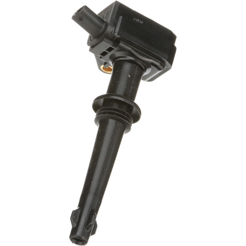 Standard Ignition Coil on Plug Coil UF-618
