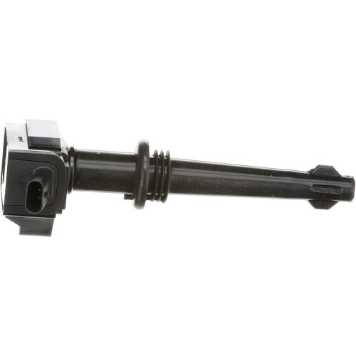 Standard Ignition Coil on Plug Coil UF-618