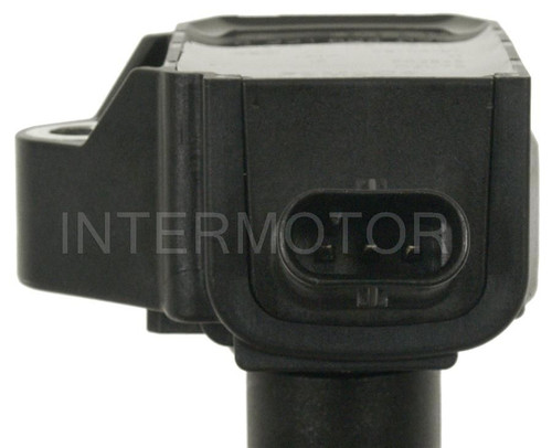 Standard Ignition Coil on Plug Coil UF-618