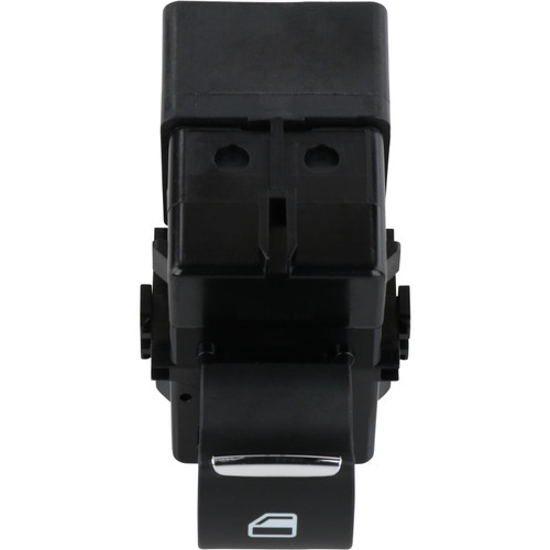 Standard Ignition Power Window Switch DWS2134 - top view