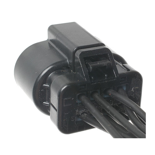 Standard Ignition Neutral Safety Switch Connector S-723
