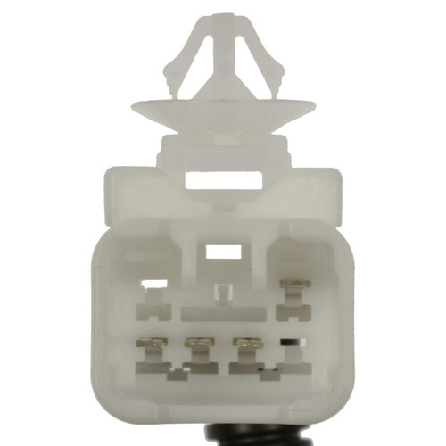 Standard Ignition Heated Seat Relay RY1911 - alternate view