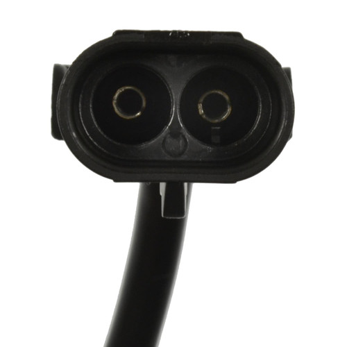Standard Ignition Back-Up Light Switch LS381 - alternate view