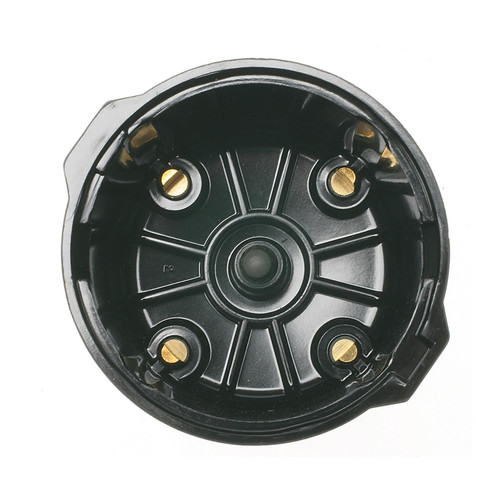 Standard Ignition Distributor Cap MA-409