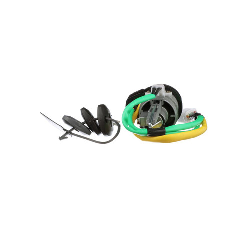 Standard Ignition Ignition Lock Cylinder US-477L