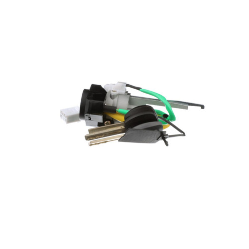 Standard Ignition Ignition Lock Cylinder US-477L