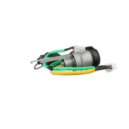 Standard Ignition Ignition Lock Cylinder US-477L