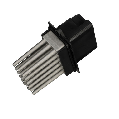 Standard Ignition Blower Motor Control Module RU399 - angled view
