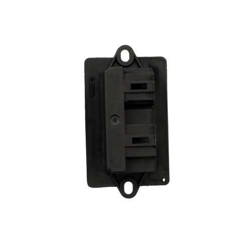 Standard Ignition Blower Motor Control Module RU399 - bottom view