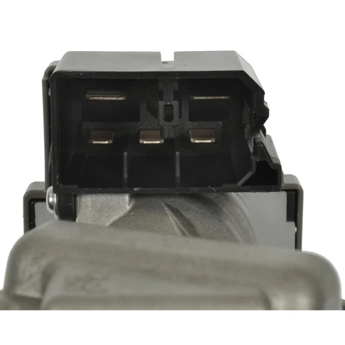 Standard Ignition Ignition Switch With Lock Cylinder US-1160