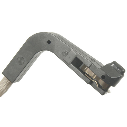 Standard Ignition Brake Pad Wear Sensor PWS110 - alternate view