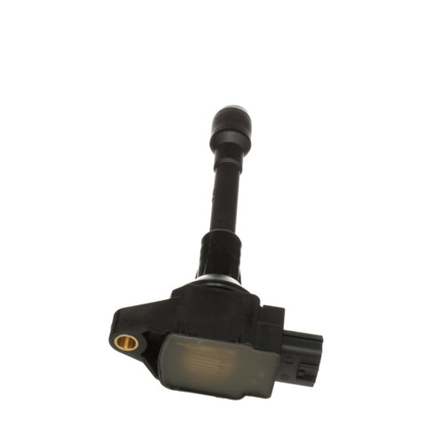 Standard Ignition Coil on Plug Coil UF-617