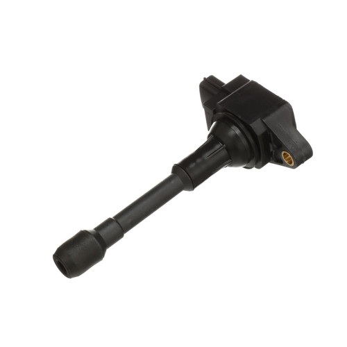 Standard Ignition Coil on Plug Coil UF-617