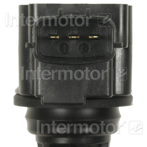 Standard Ignition Coil on Plug Coil UF-617