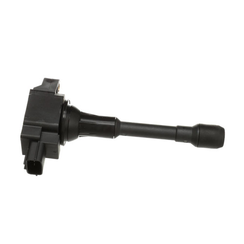 Standard Ignition Coil on Plug Coil UF-617