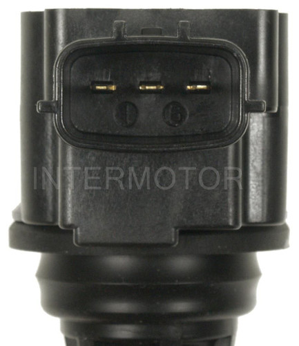 Standard Ignition Coil on Plug Coil UF-617