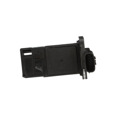 Standard Ignition Mass Air Flow MAS0354 - connector view