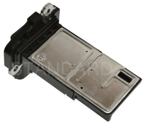 Standard Ignition Mass Air Flow MAS0354 - back view
