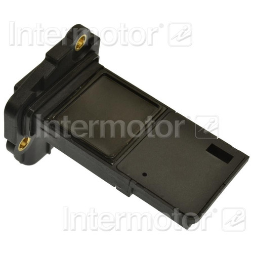 Standard Ignition Mass Air Flow MAS0354 - bottom view