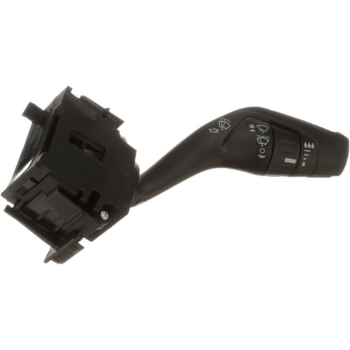 Standard Ignition Windshield Wiper Switch WP590 - top view