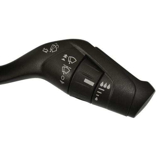 Standard Ignition Windshield Wiper Switch WP590 - angled view