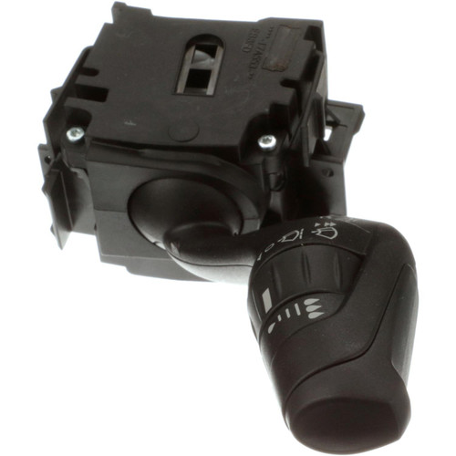 Standard Ignition Windshield Wiper Switch WP590 - left view