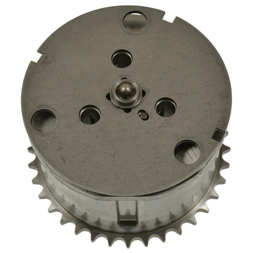 Standard Ignition Engine Variable Valve Timing Sprocket VVT679 - front view