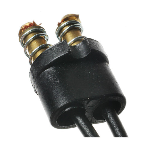 Standard Ignition Multi Function Socket S-39