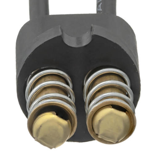 Standard Ignition Multi Function Socket S-39