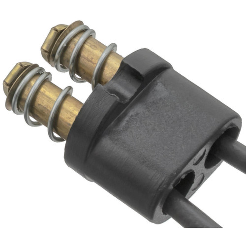 Standard Ignition Multi Function Socket S-39