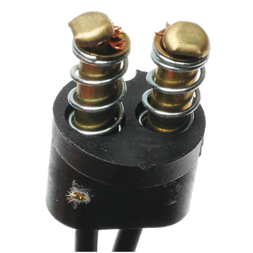 Standard Ignition Multi Function Socket S-39