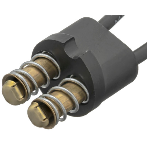 Standard Ignition Multi Function Socket S-39