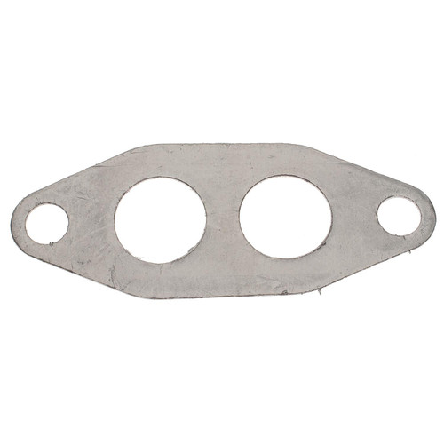 Standard Ignition EGR Valve Mounting Gasket VG15 - front view