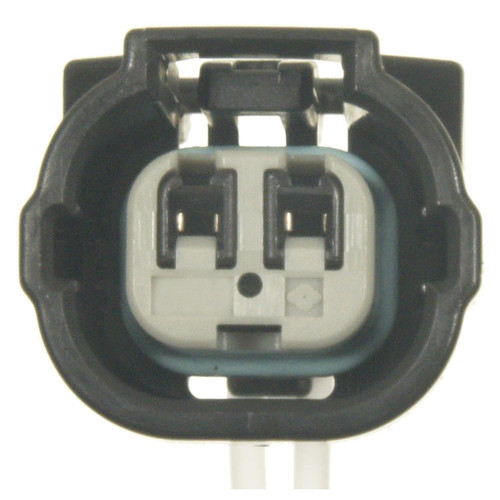 Standard Ignition Coolant Temp Sensor Connector S-1465