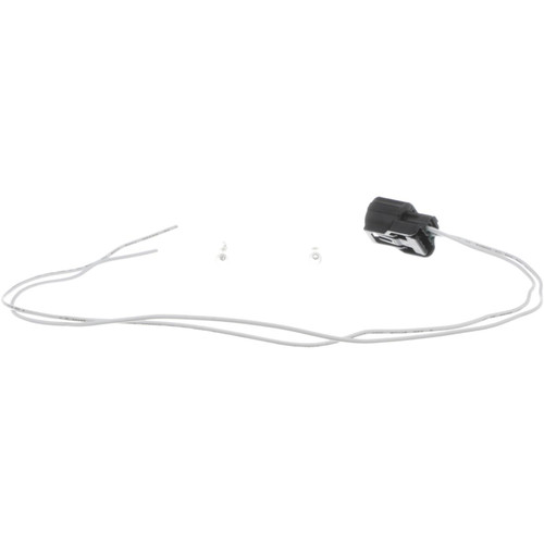 Standard Ignition Coolant Temp Sensor Connector S-1465