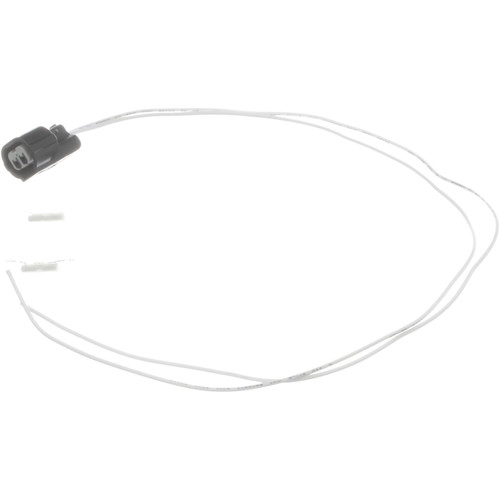 Standard Ignition Coolant Temp Sensor Connector S-1465