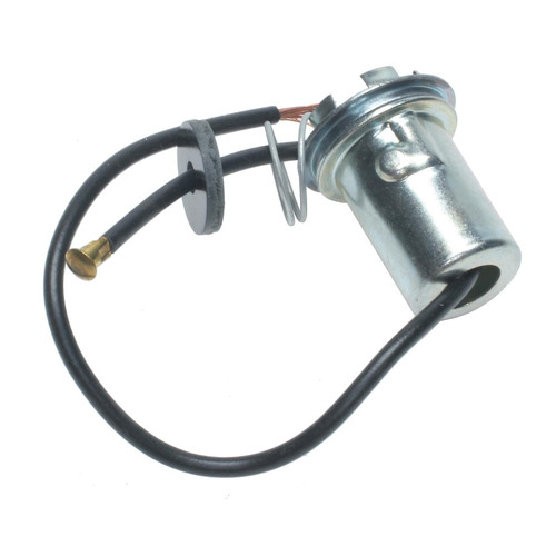 Standard Ignition Multi Function Socket S-865