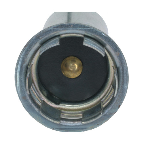 Standard Ignition Multi Function Socket S-865