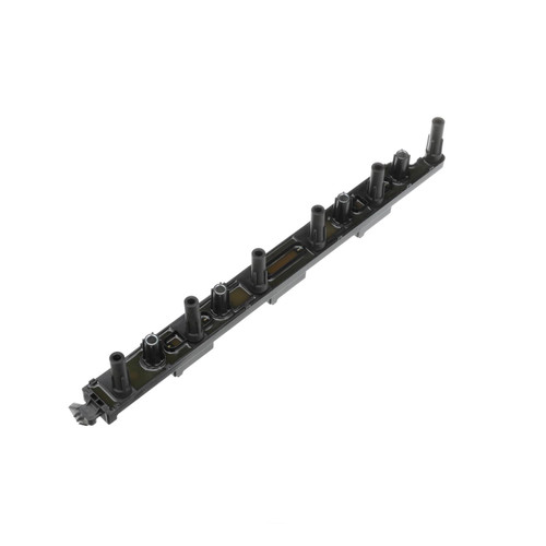 Standard Ignition Coil on Plug Coil UF-293