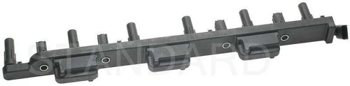 Standard Ignition Coil on Plug Coil UF-293